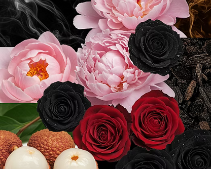 Imperial Rose