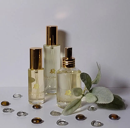 Bloom & Mist Room Spray
